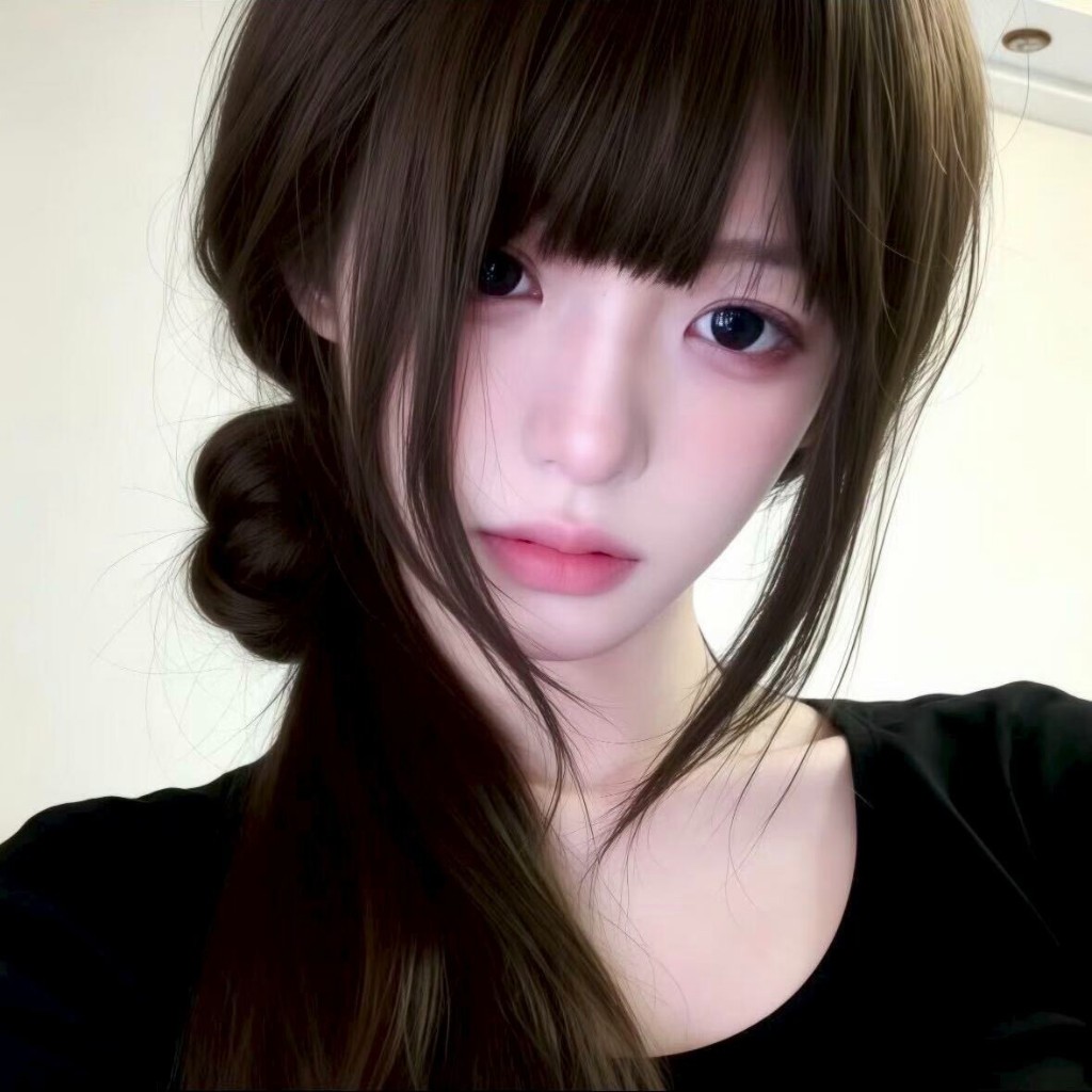 杨萧亦